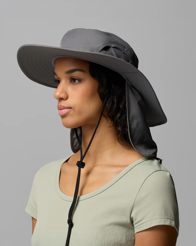 Coolhead Zero Iv Booney - Image 7