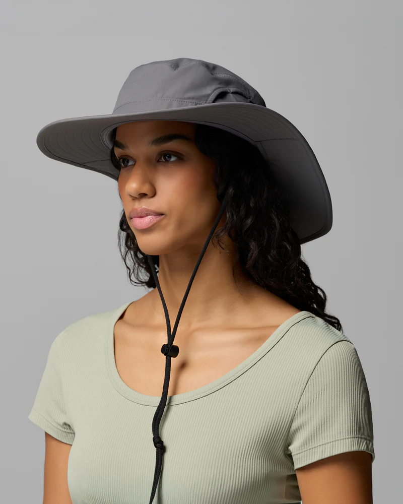 Coolhead Zero Iv Booney - Image 8