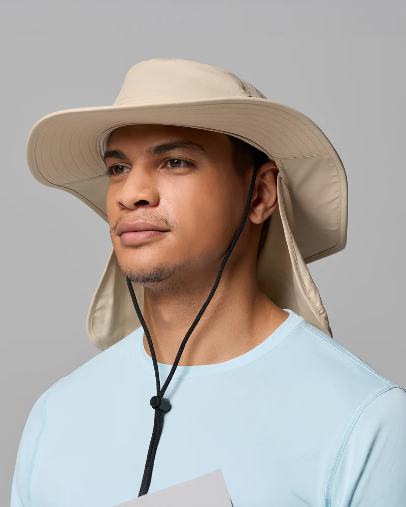 Coolhead Zero Iv Booney - Image 2