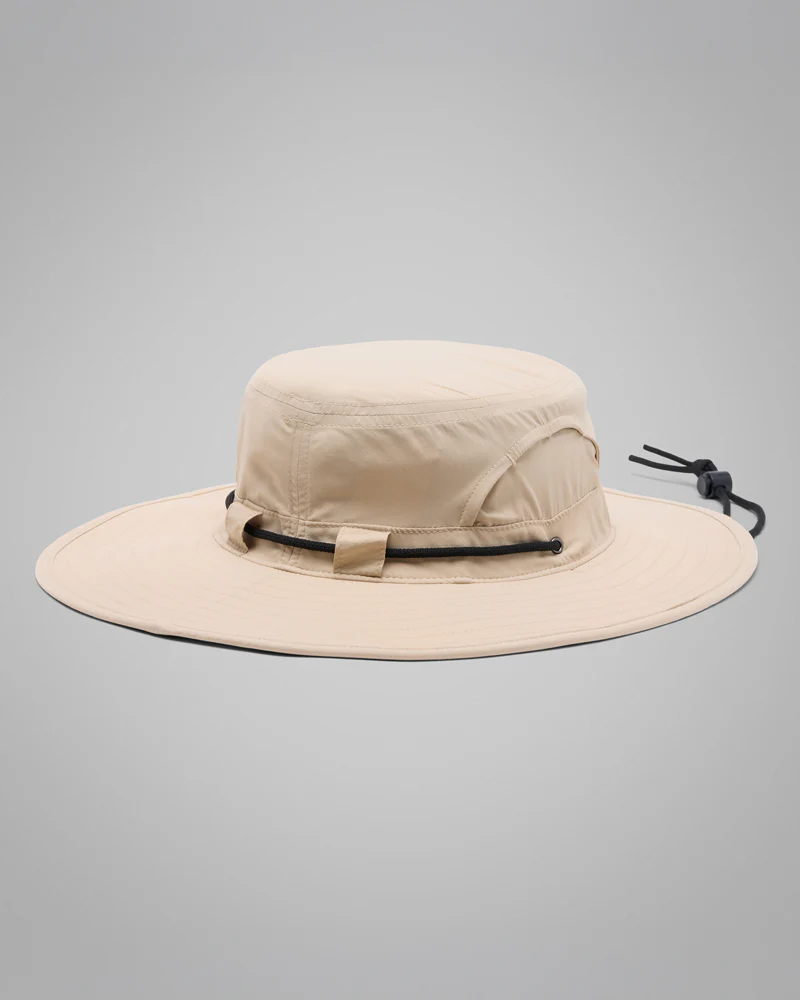 Coolhead Zero Iv Booney - Image 3