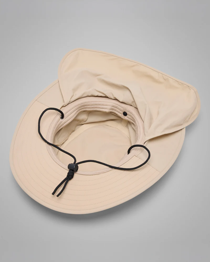 Coolhead Zero Iv Booney - Image 6