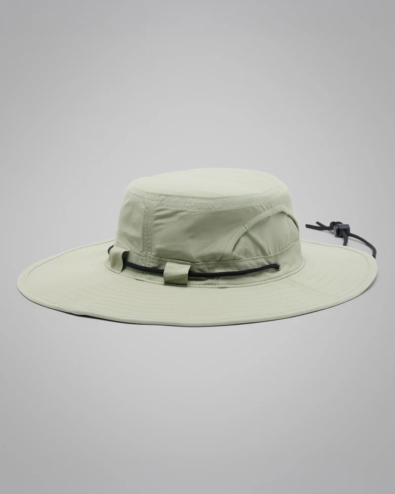 Coolhead Zero Iv Booney - Image 3