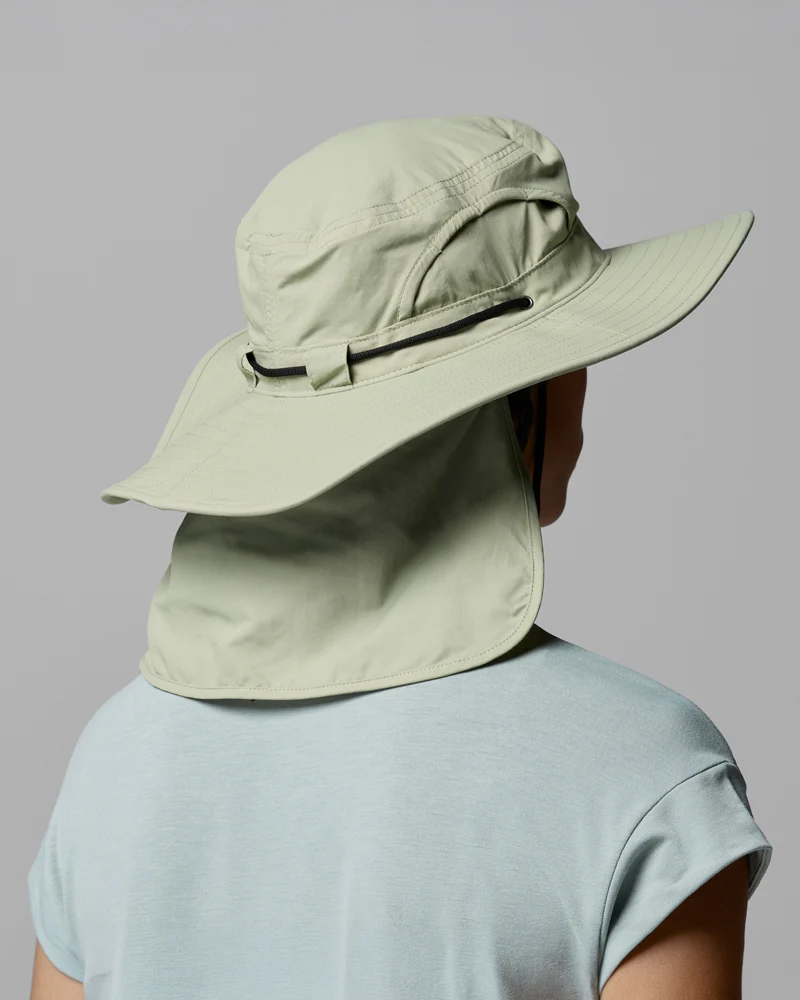 Coolhead Zero Iv Booney - Image 8
