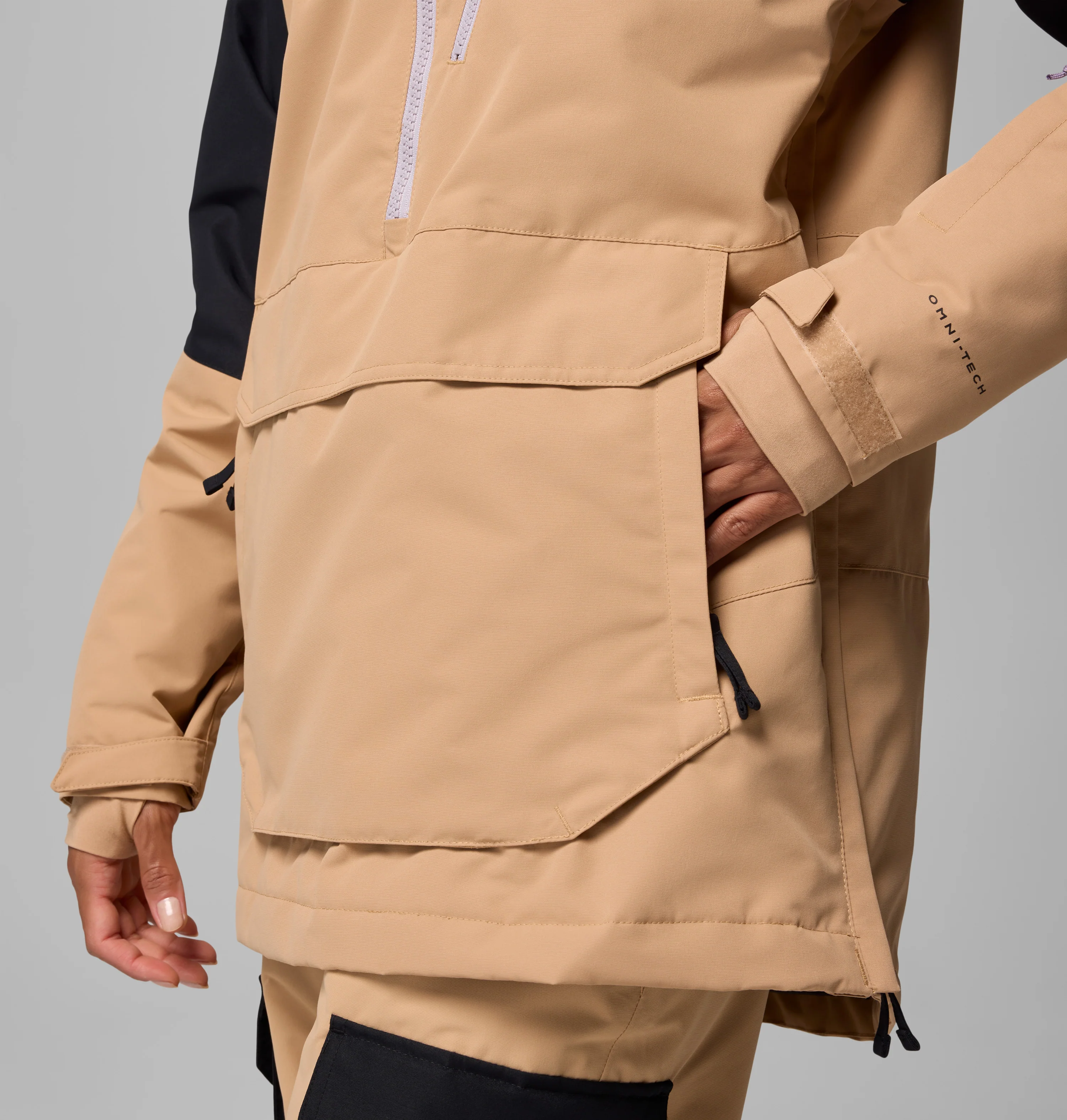Coreshot Anorak - Image 6
