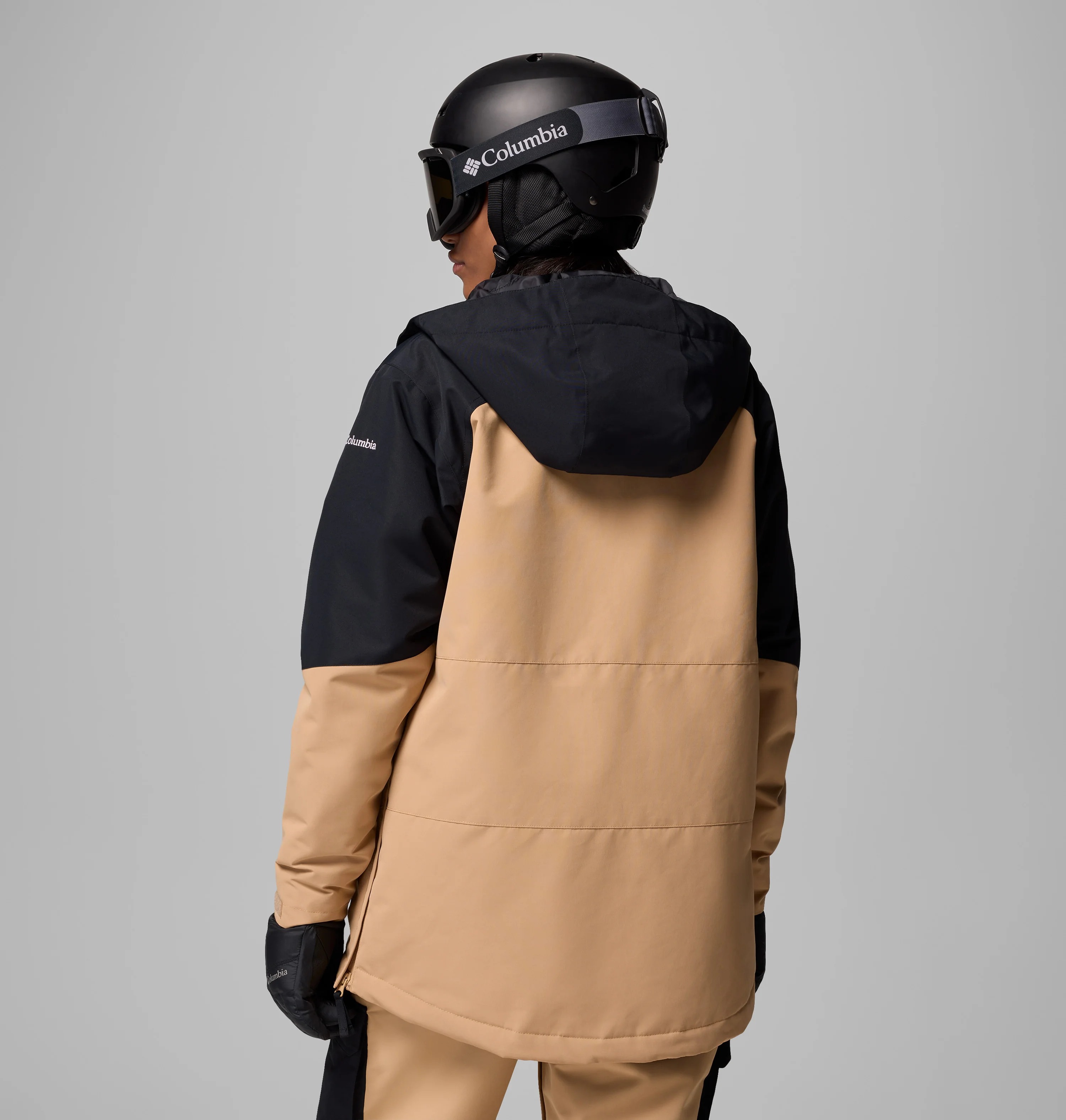Coreshot Anorak - Image 7