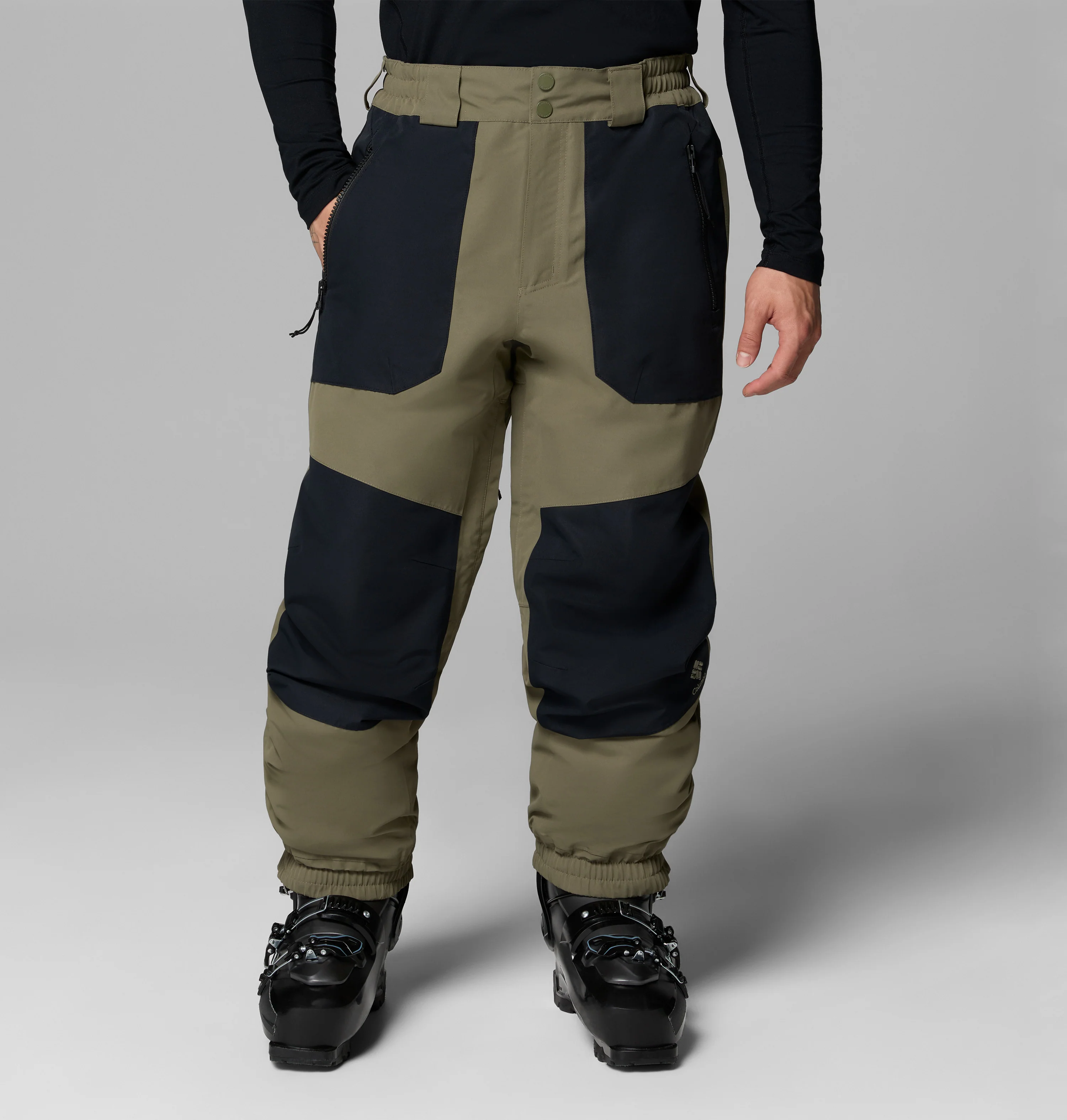 Coreshot Pant - Image 2