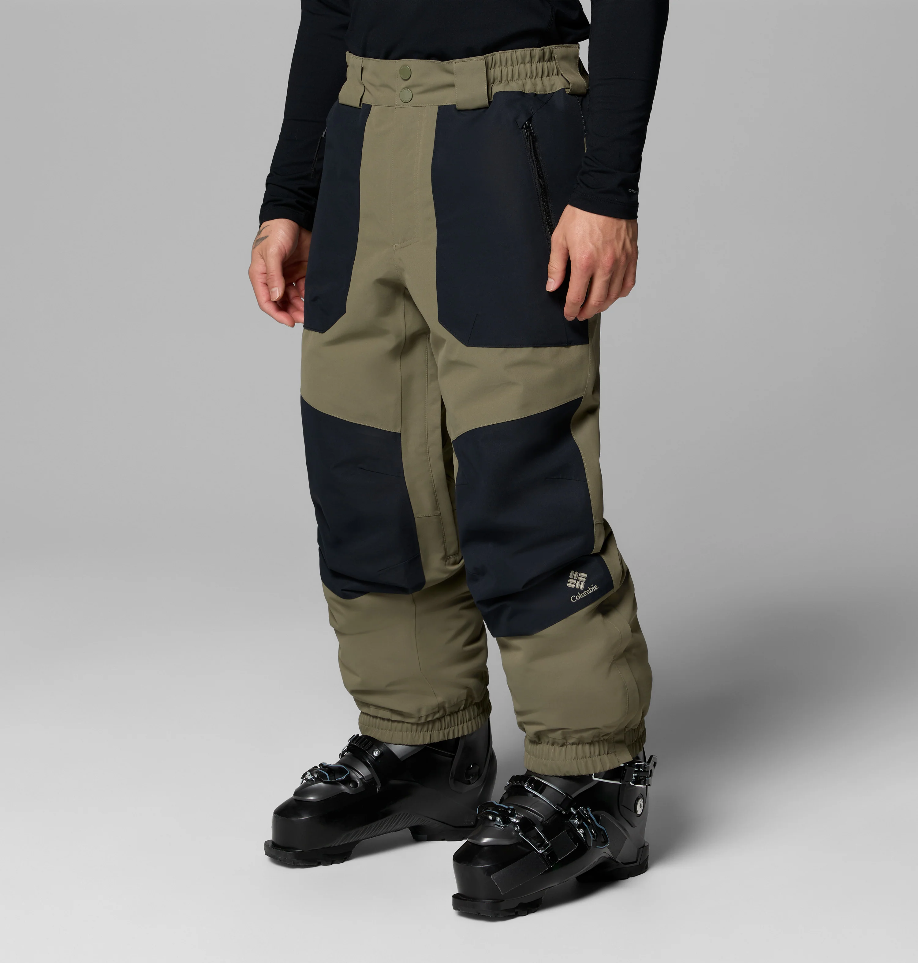 Coreshot Pant - Image 3