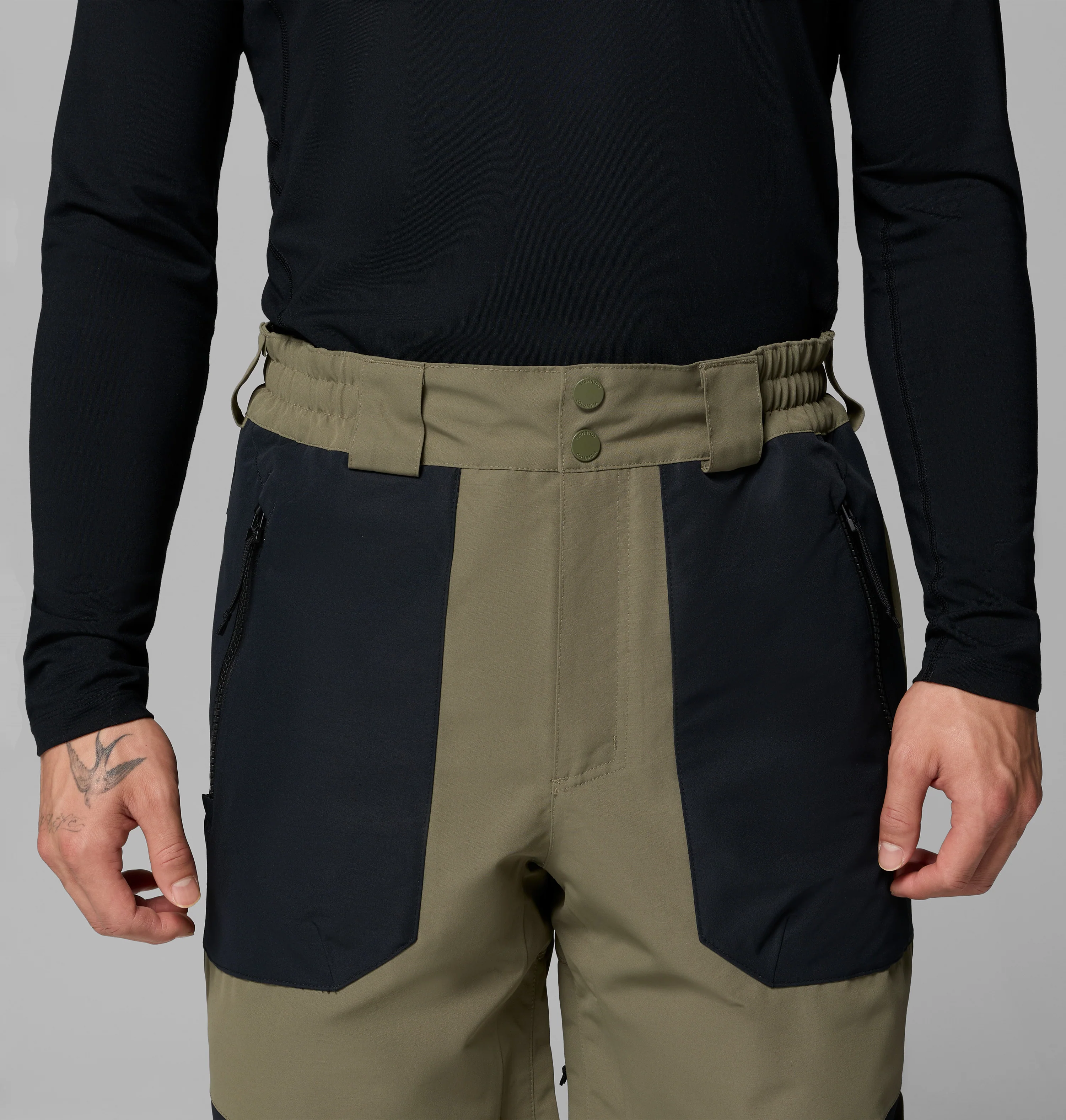 Coreshot Pant - Image 4