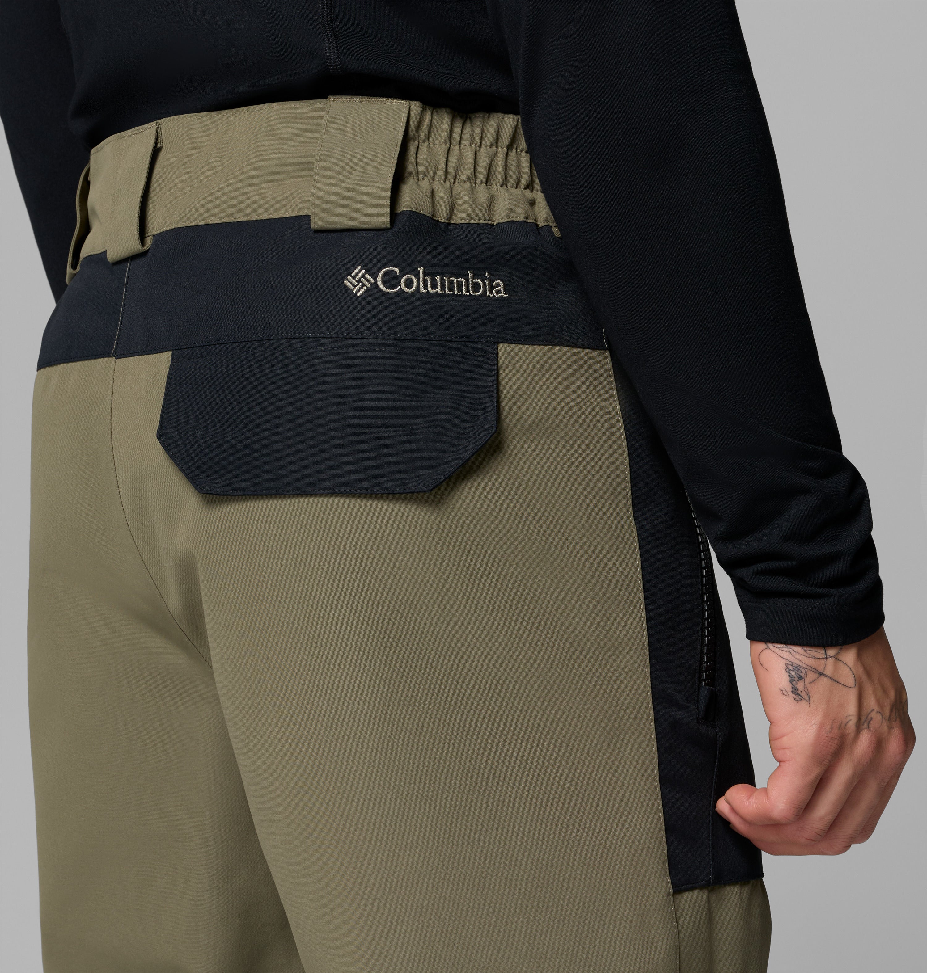 Coreshot Pant - Image 5
