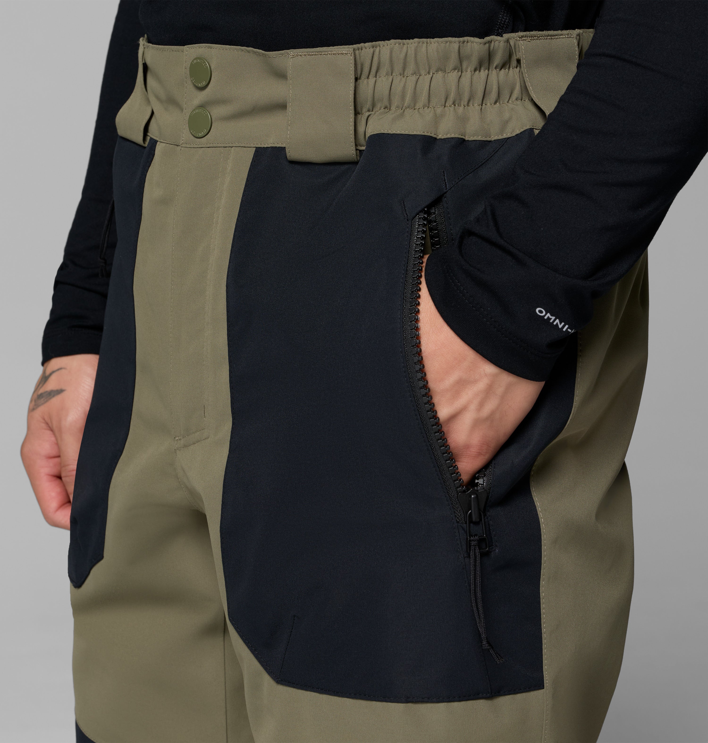 Coreshot Pant - Image 6