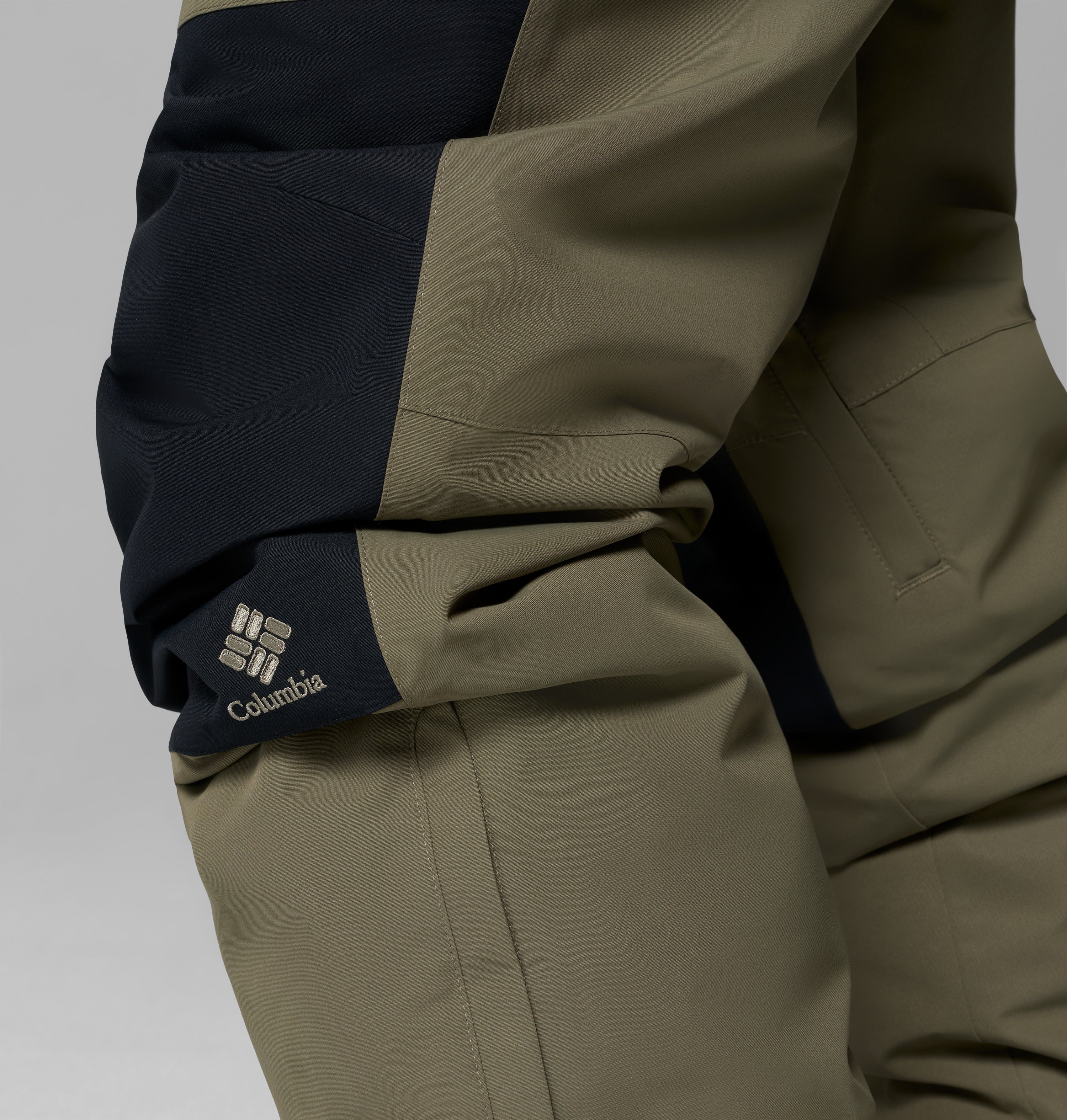 Coreshot Pant - Image 7