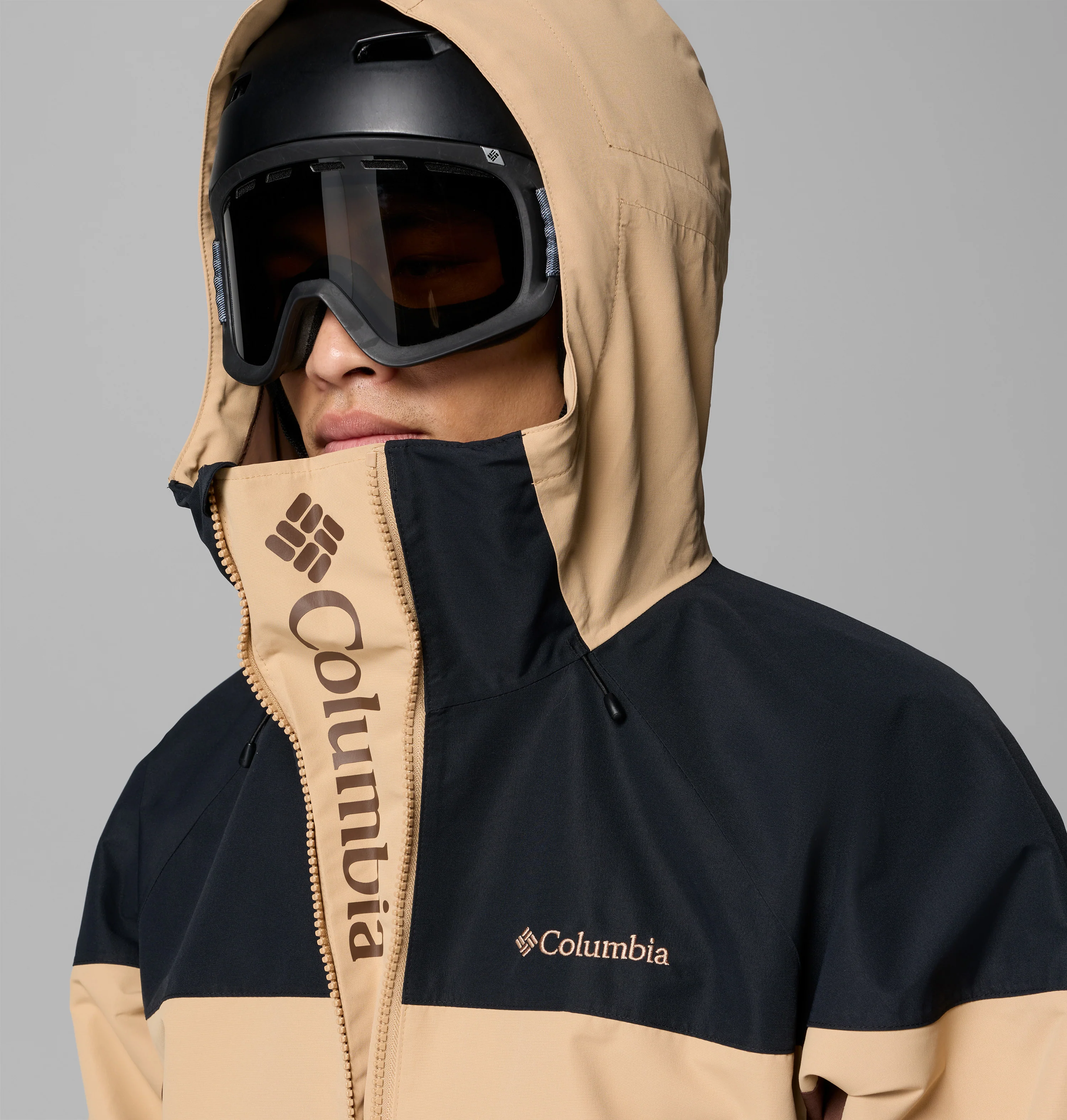 Coreshot Shell Anorak - Image 5