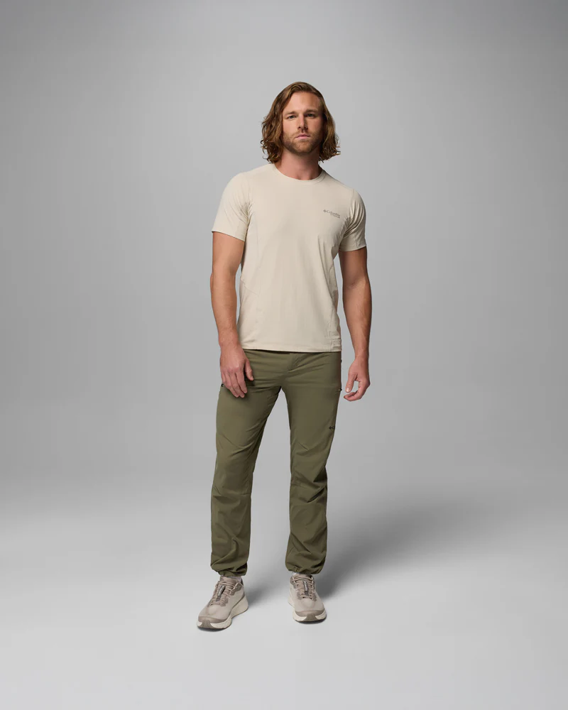 Cosmiques Pro Nylon Pant - Image 2