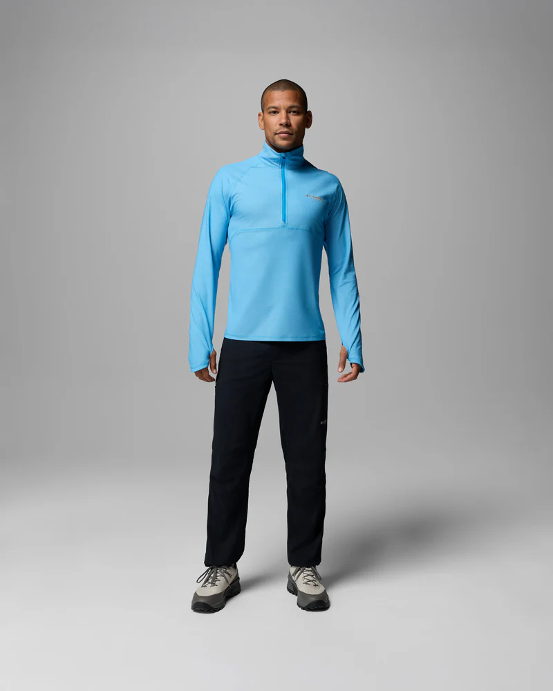Cosmiques Pro Nylon Pant - Image 2