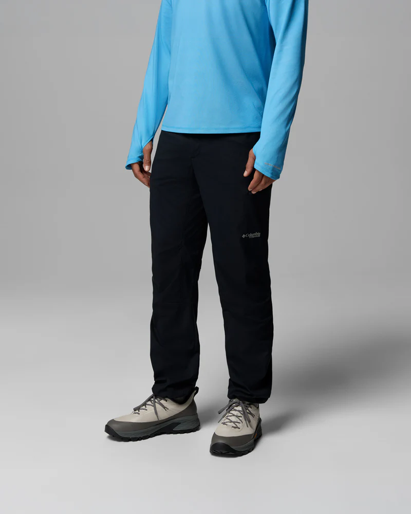 Cosmiques Pro Nylon Pant - Image 4