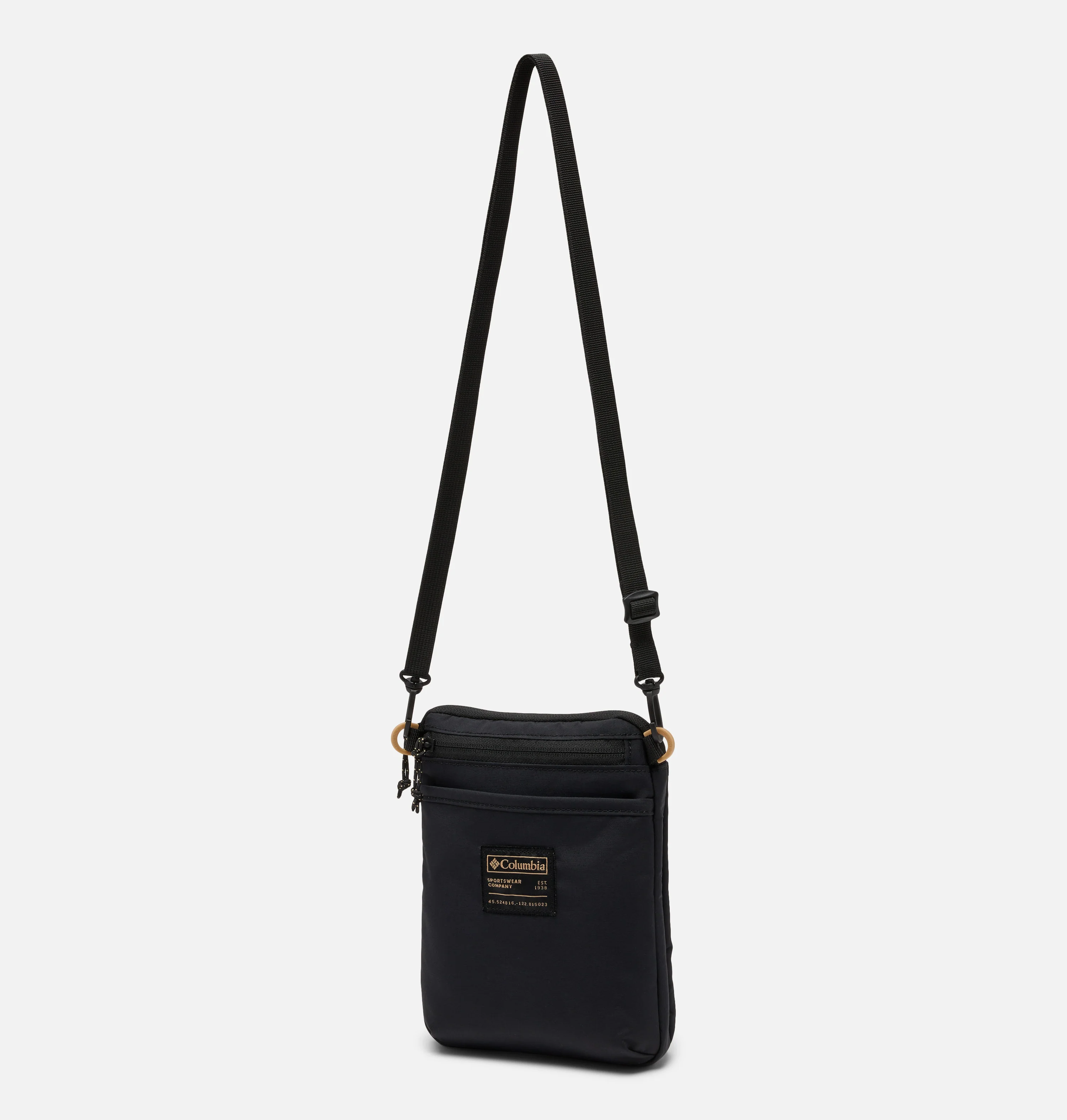Cottonwood Creek Side Bag - Image 4