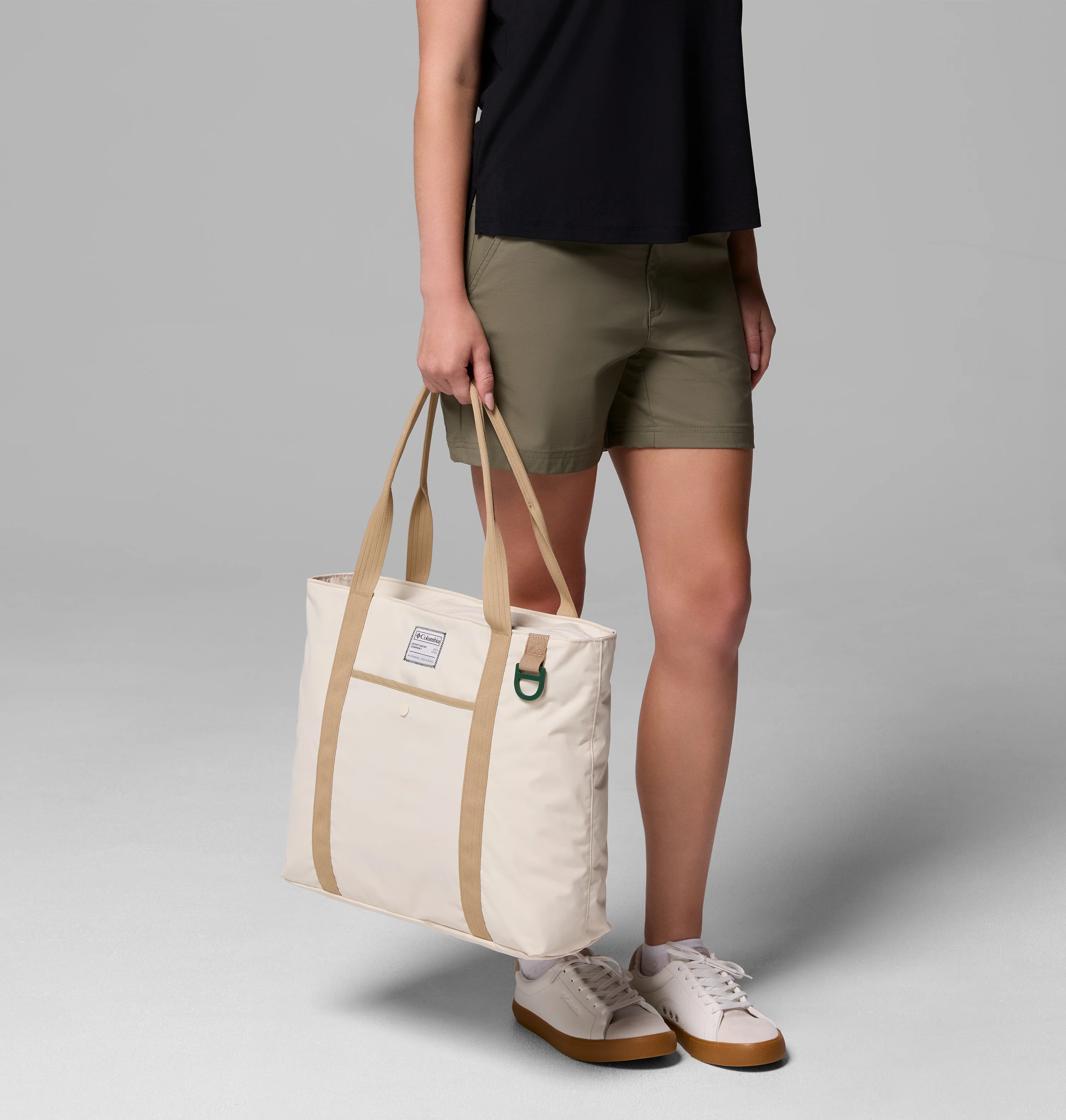 Cottonwood Creek Tote - Image 4