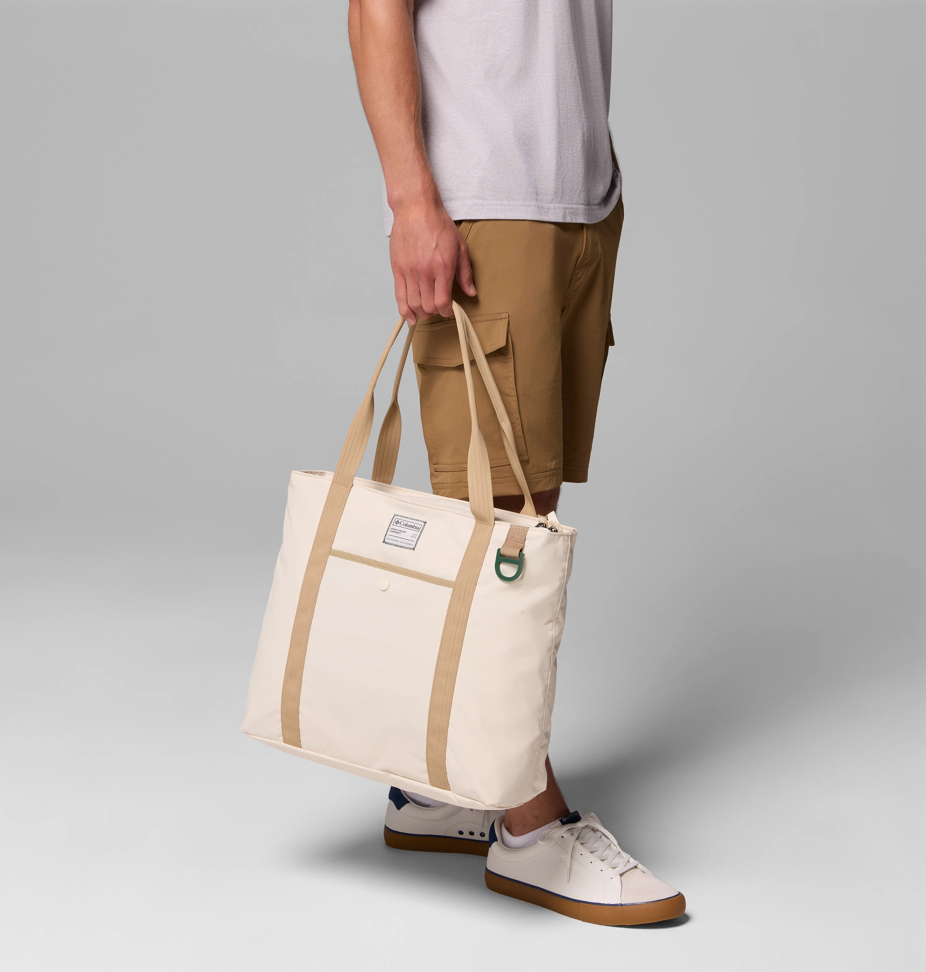 Cottonwood Creek Tote - Image 5