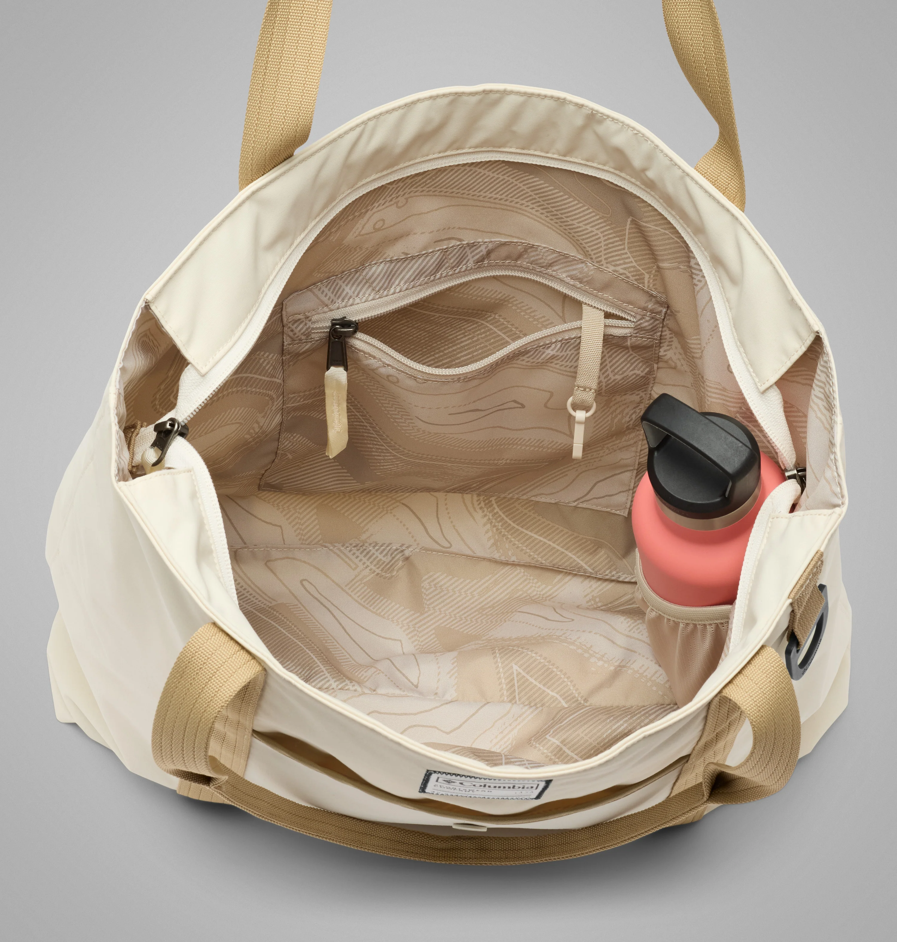 Cottonwood Creek Tote - Image 6
