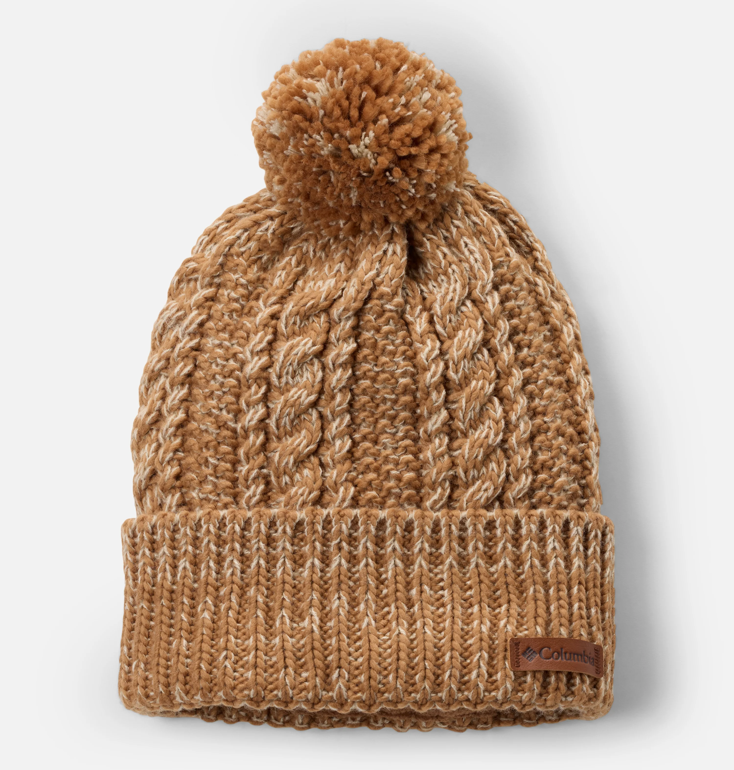Cozy Ridge Beanie - Image 2