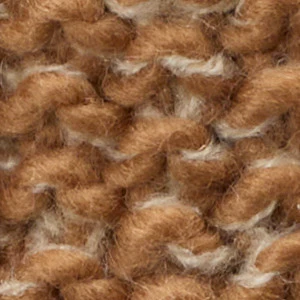 Cozy Ridge Beanie - Image 5