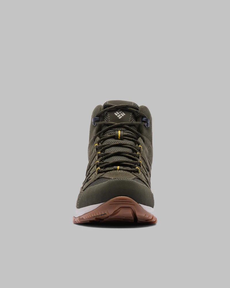 Crestwood Mid Waterproof - Image 7