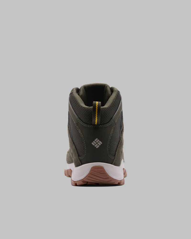 Crestwood Mid Waterproof - Image 8