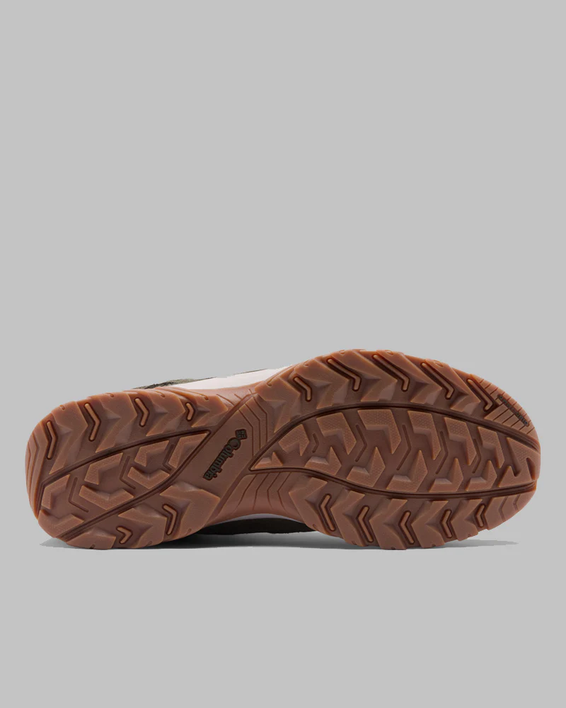 Crestwood Mid Waterproof - Image 9