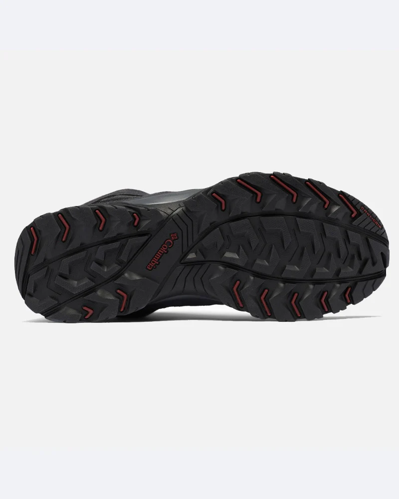 Crestwood Mid Waterproof M - Image 3