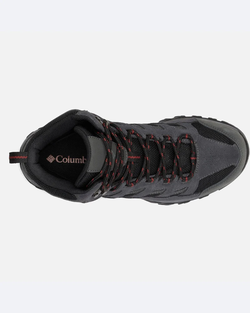 Crestwood Mid Waterproof M - Image 5