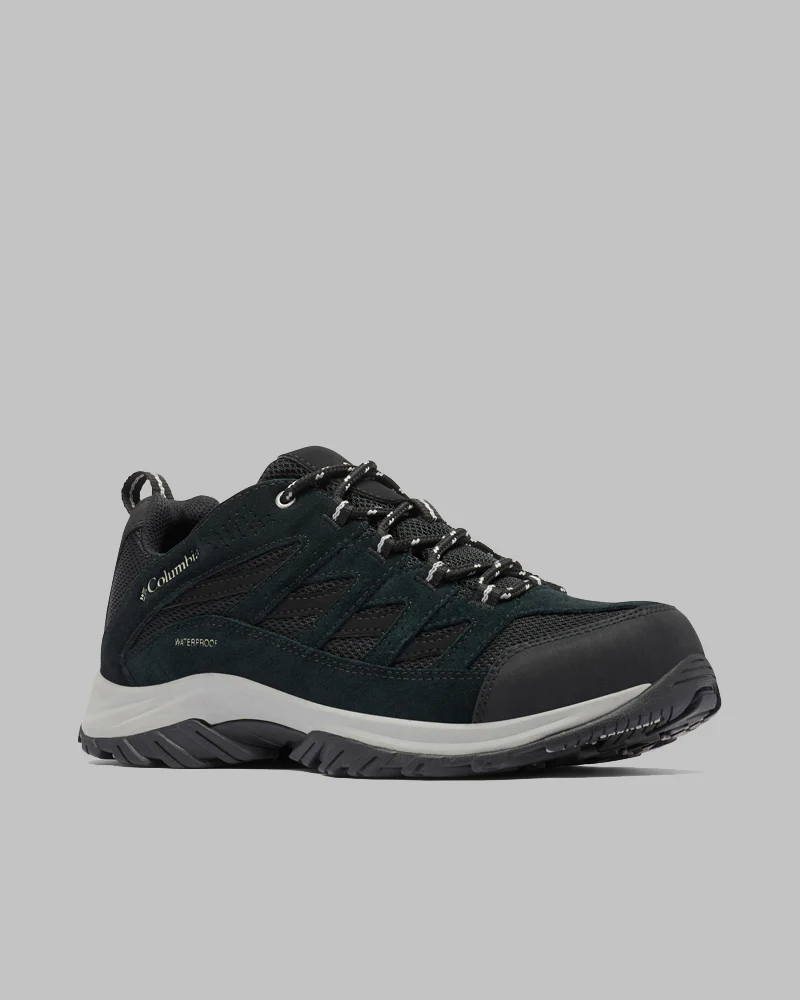 Crestwood Waterproof M - Image 2