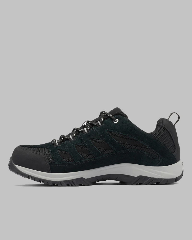 Crestwood Waterproof M - Image 4