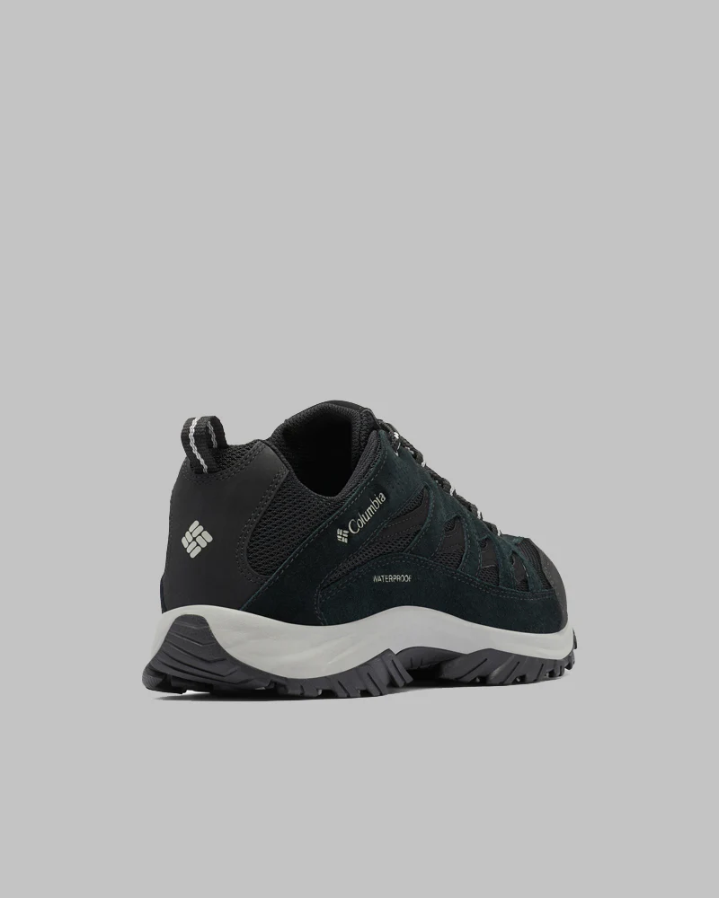 Crestwood Waterproof M - Image 5