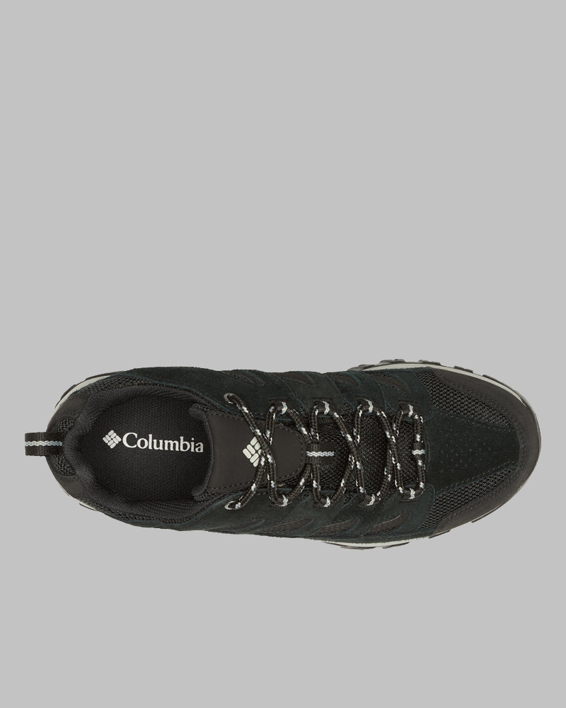 Crestwood Waterproof M - Image 6