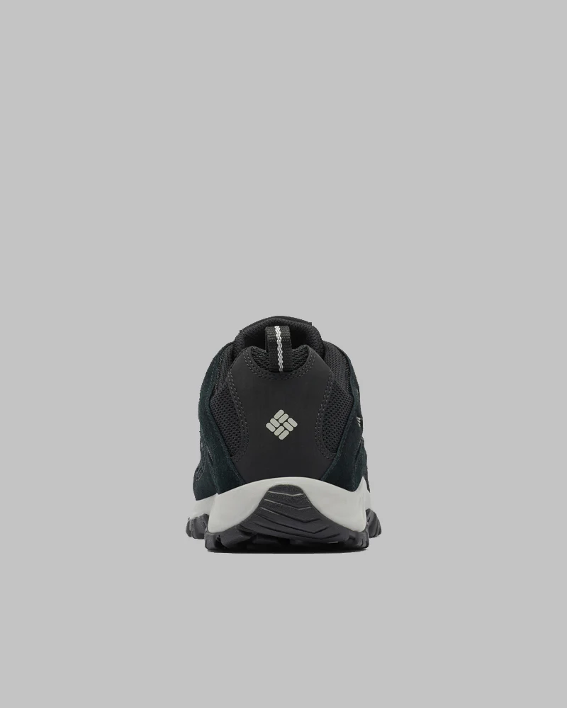 Crestwood Waterproof M - Image 7