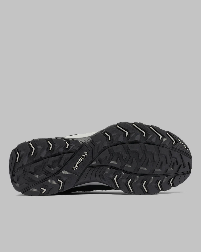 Crestwood Waterproof M - Image 8