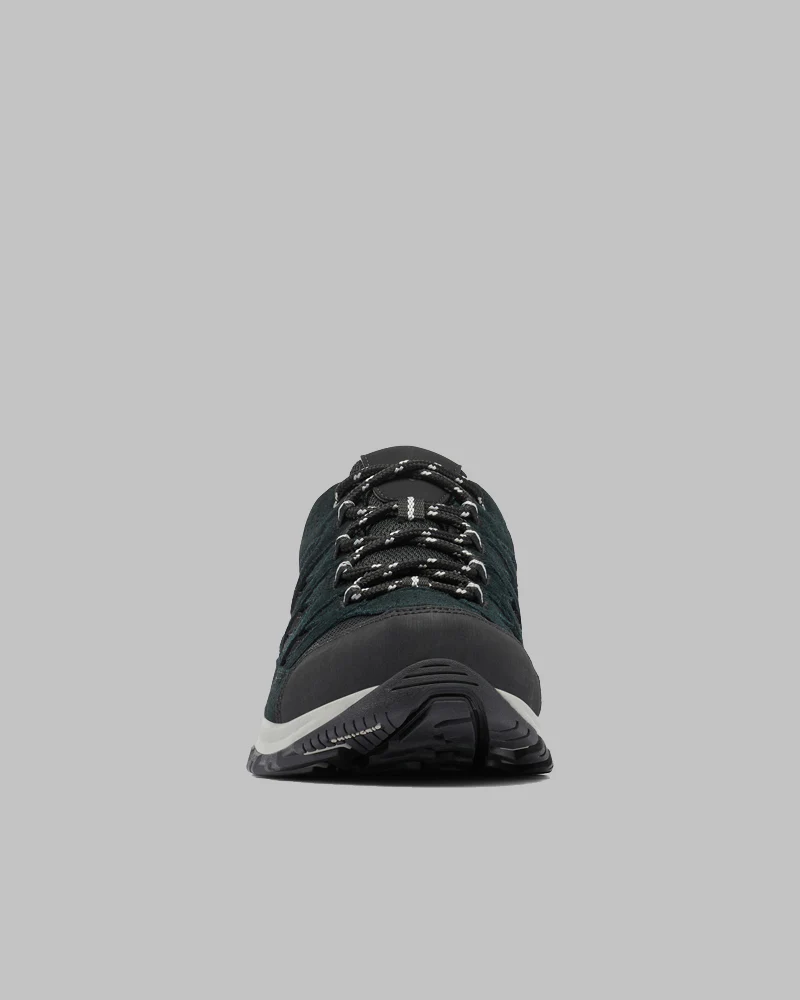Crestwood Waterproof M - Image 9