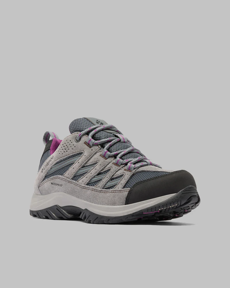 Crestwood Waterproof W - Image 3