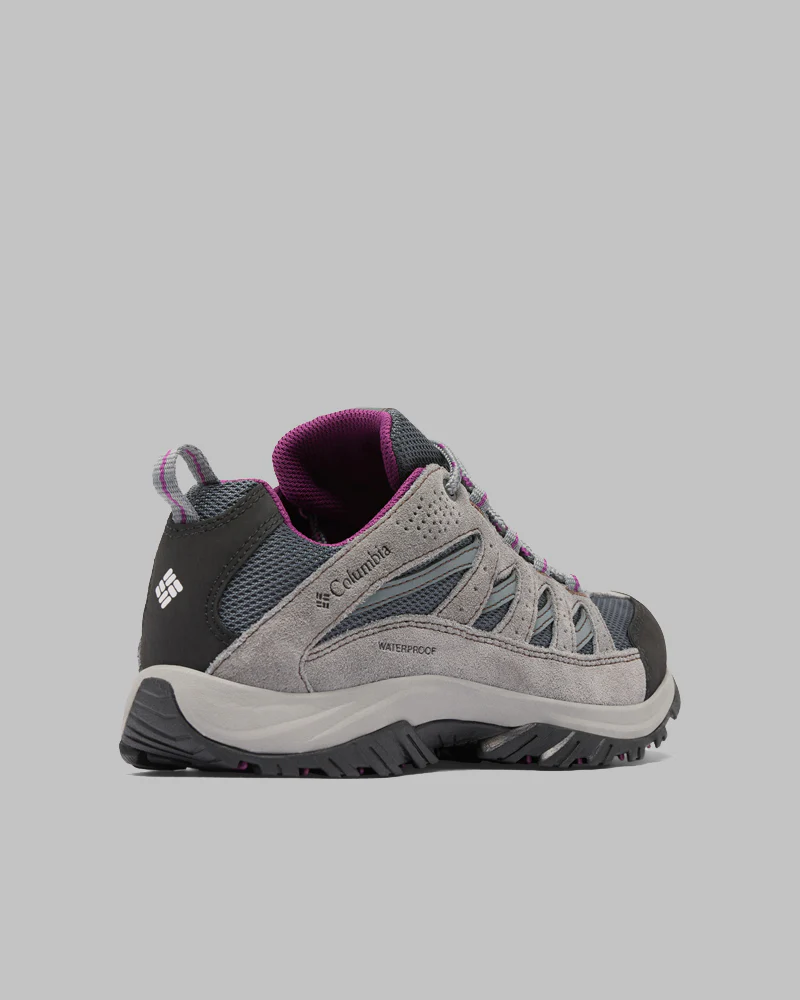 Crestwood Waterproof W - Image 4