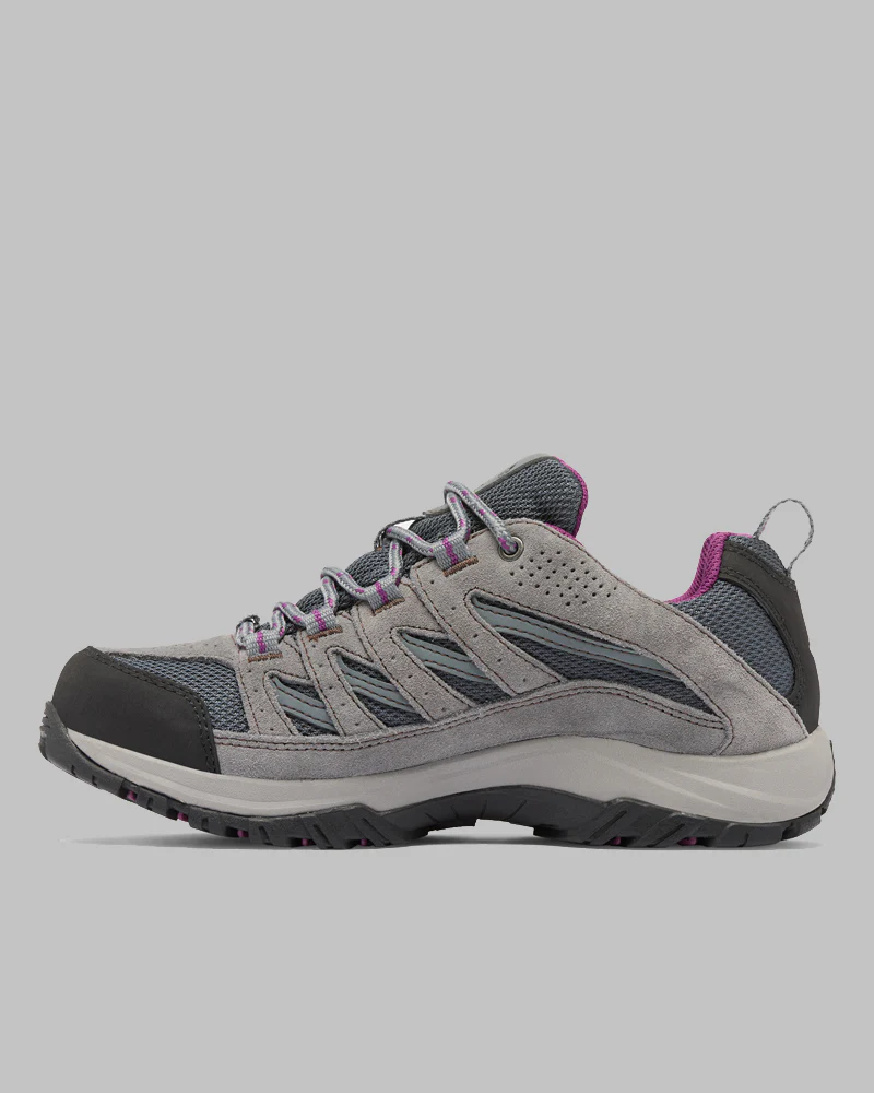 Crestwood Waterproof W - Image 5