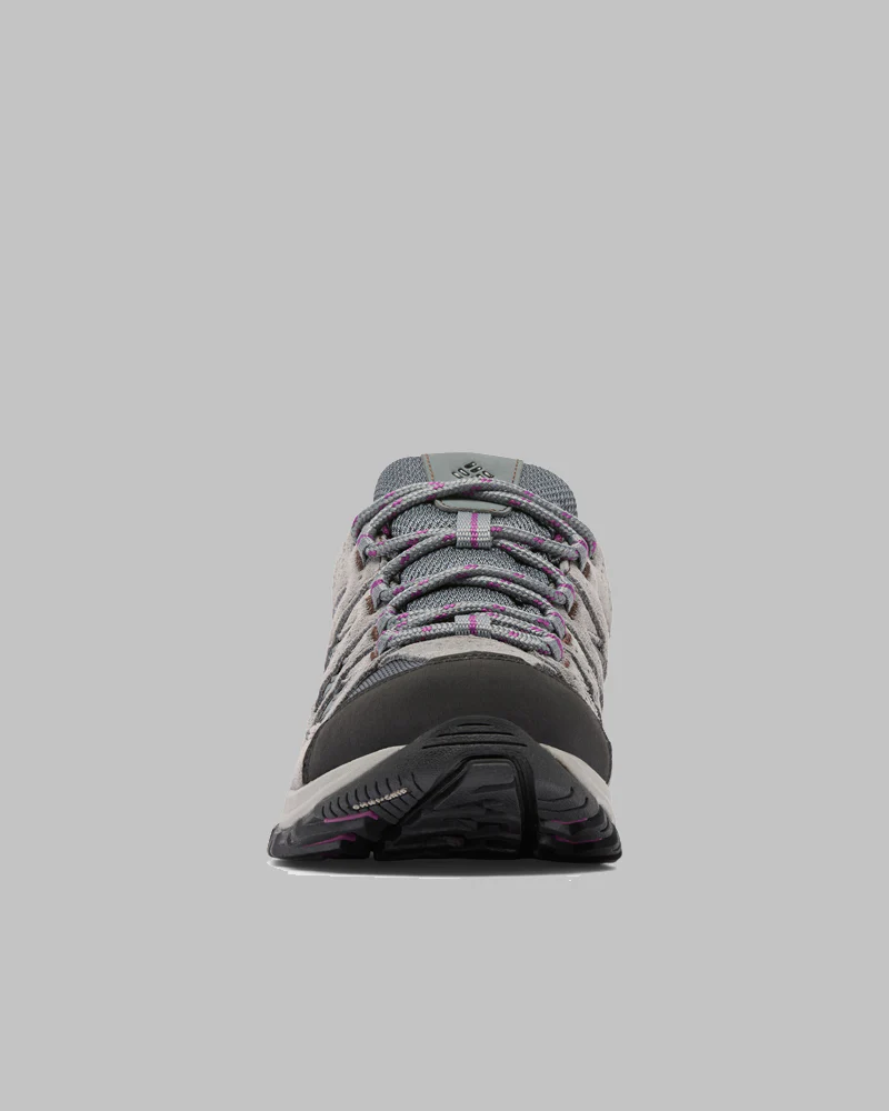 Crestwood Waterproof W - Image 6