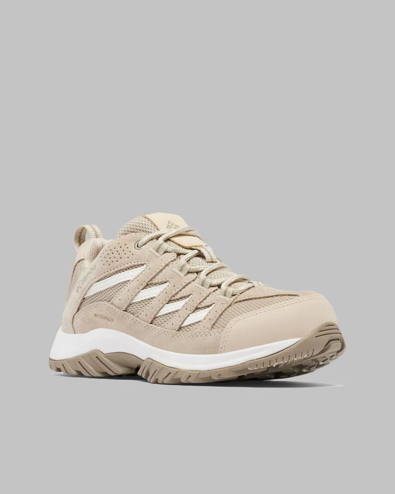 Crestwood Waterproof W - Image 4