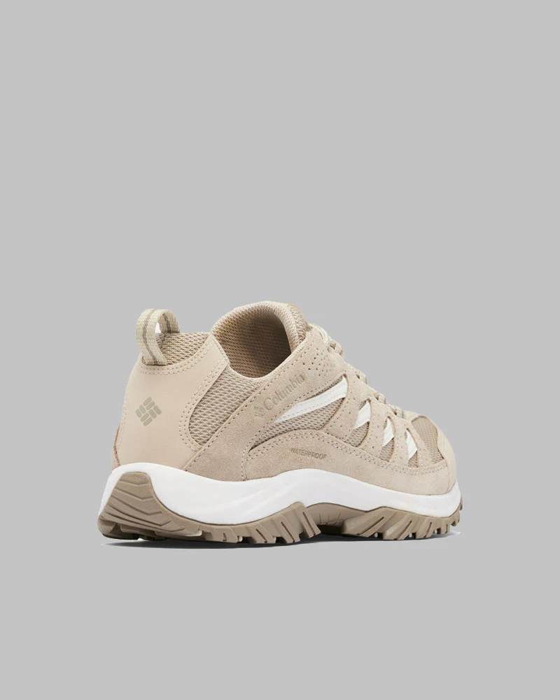 Crestwood Waterproof W - Image 5