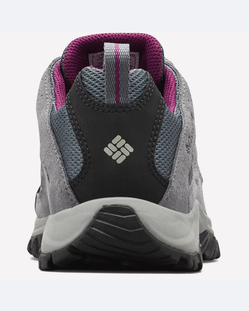 Crestwood Waterproof W - Image 3