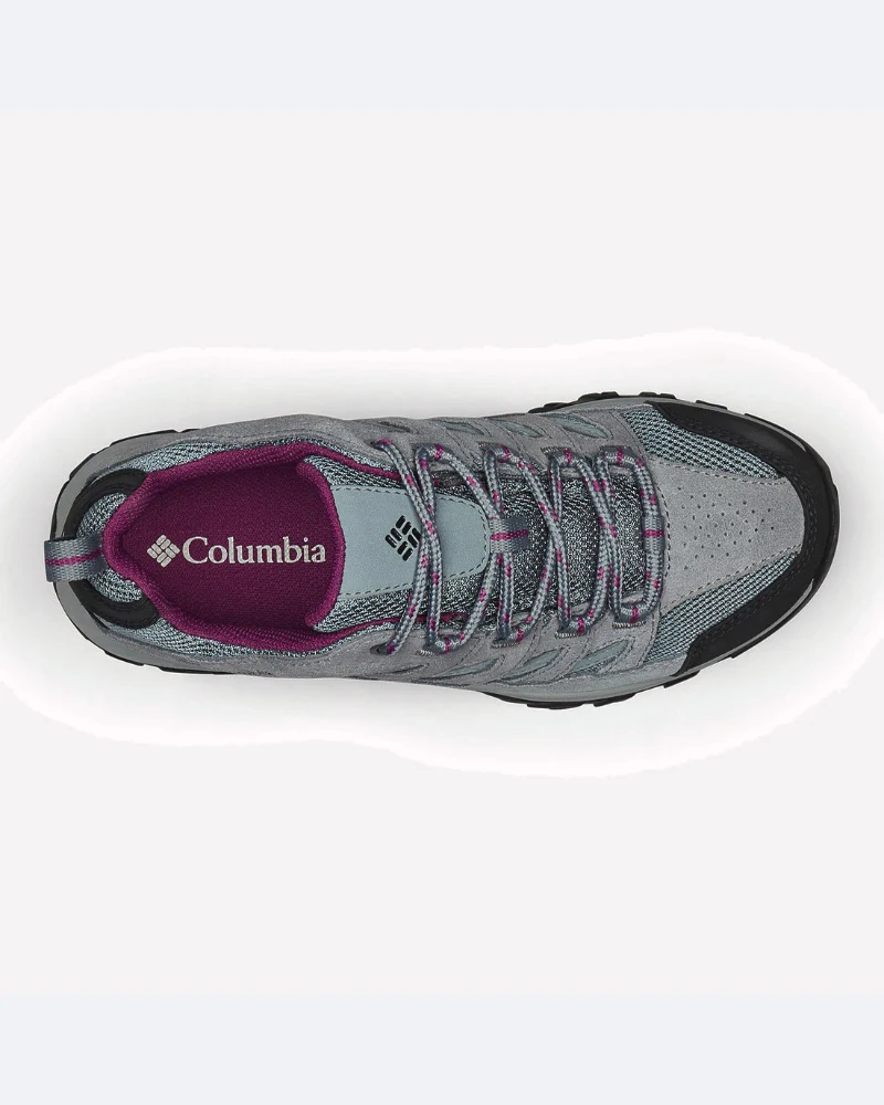 Crestwood Waterproof W - Image 5
