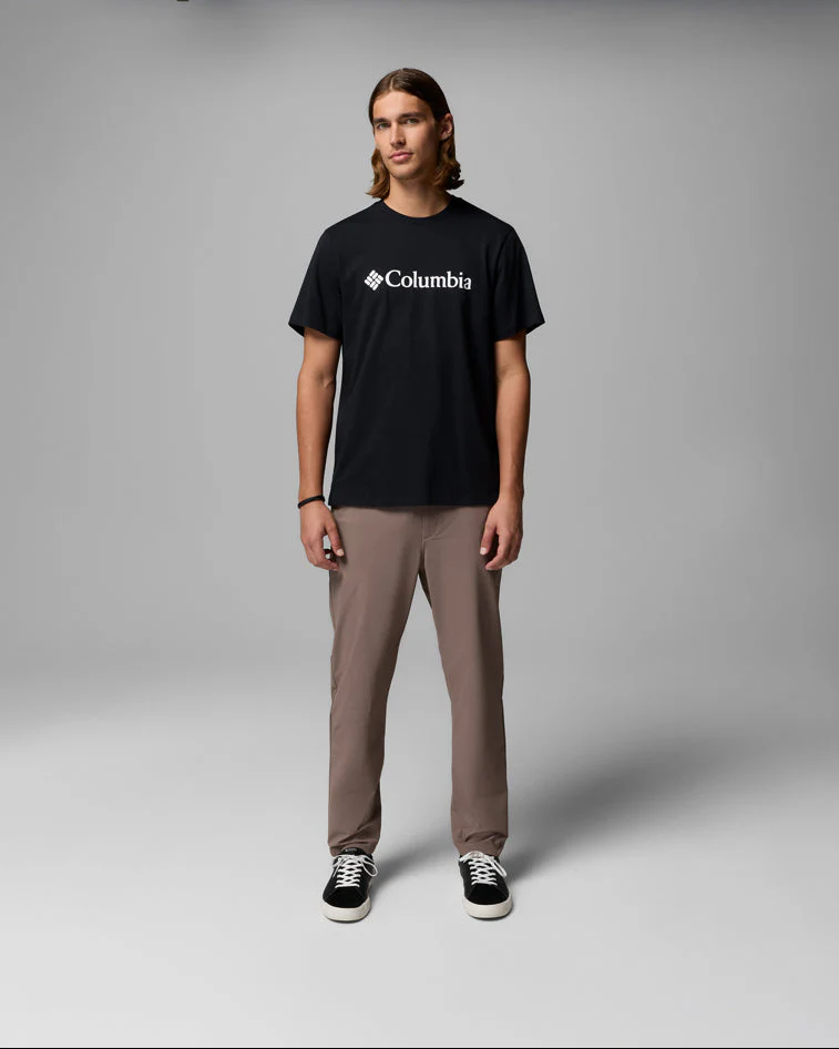 CSC Basic Logo Tee - Image 2