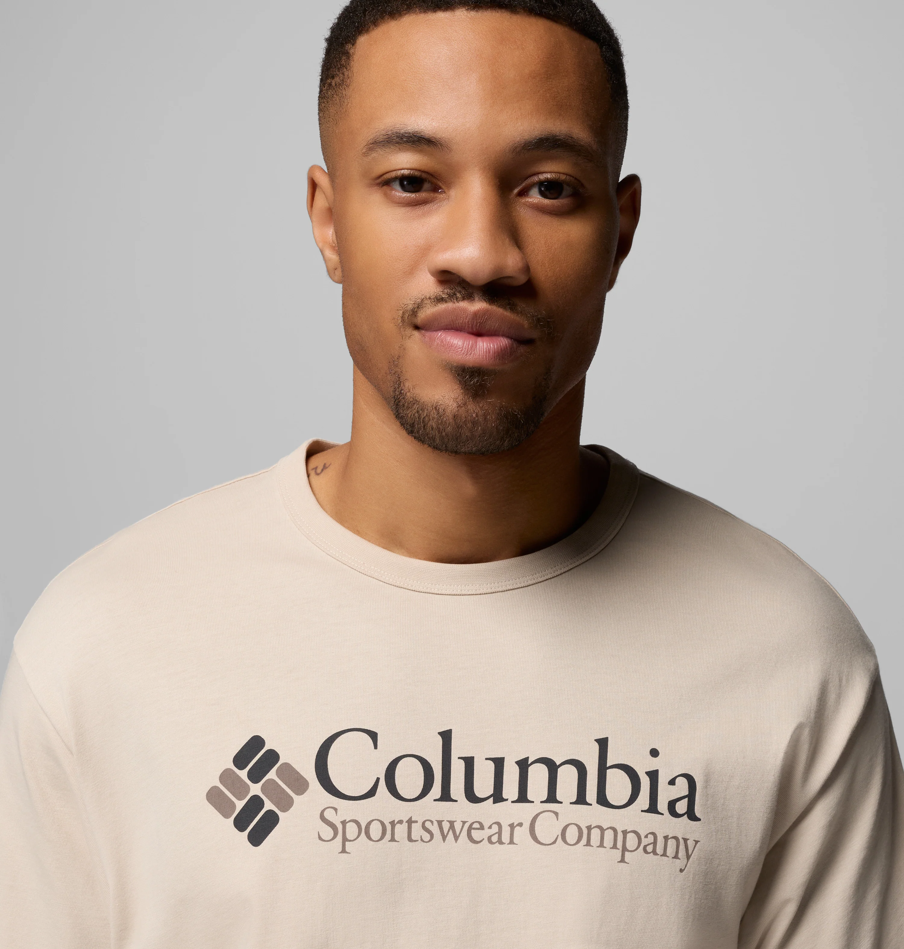 CSC Heavyweight Tee - Image 4