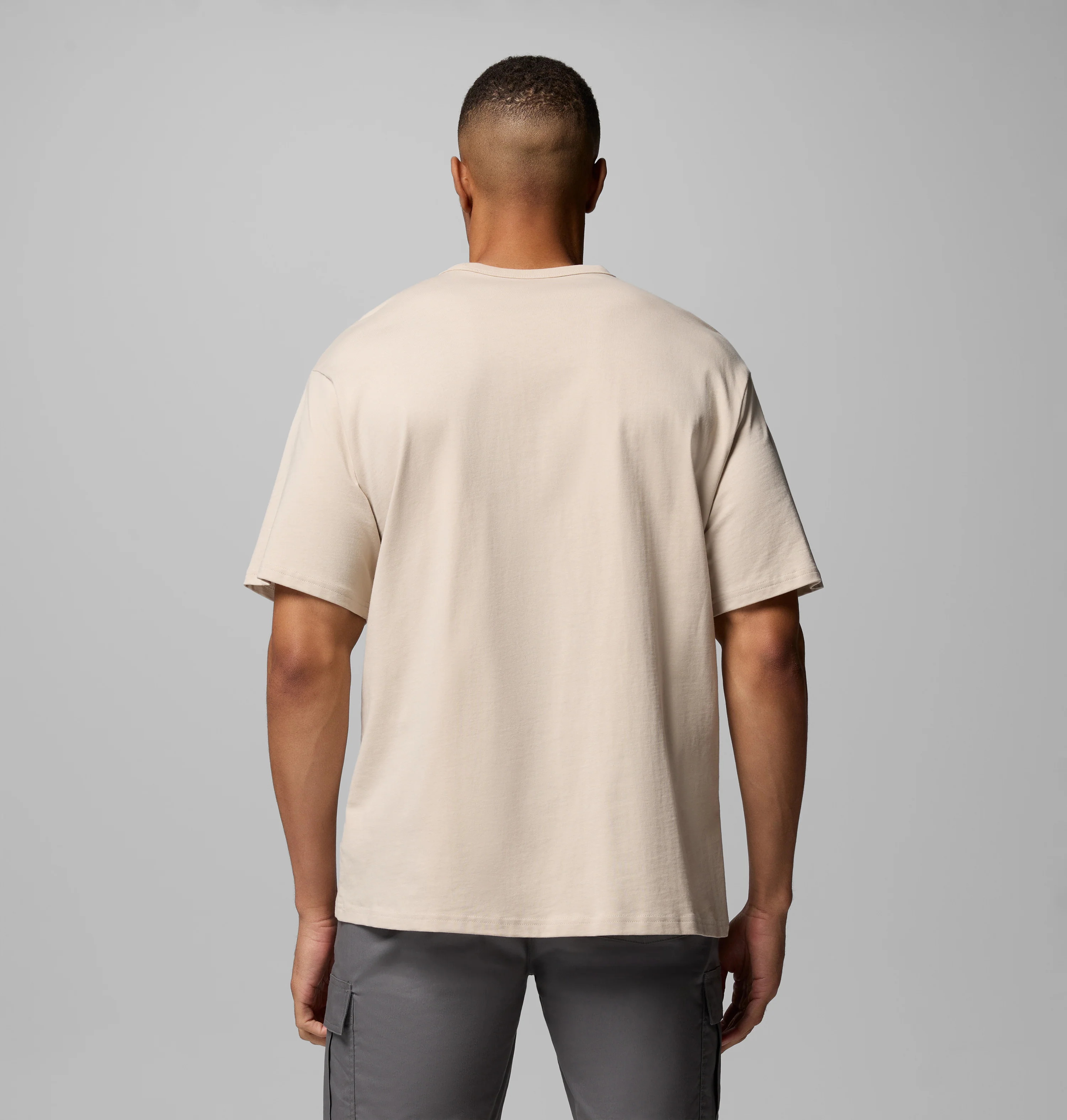 CSC Heavyweight Tee - Image 5