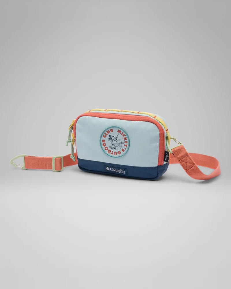 CSC X Disney Crossbody Bag