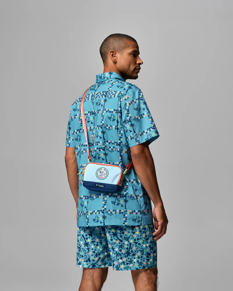 CSC X Disney Crossbody Bag - Image 6